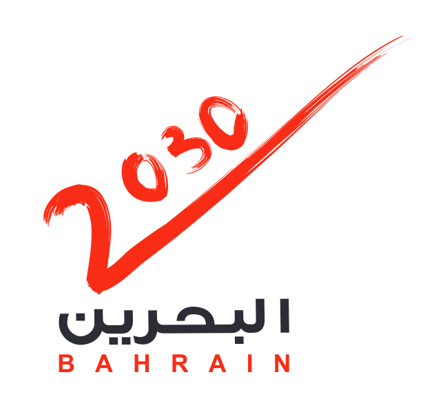 bahrain2030